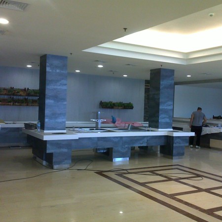 hotel14