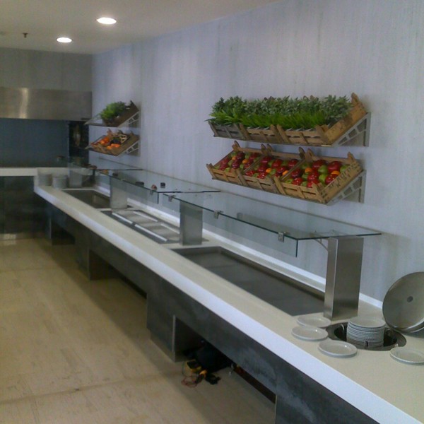 hotel15