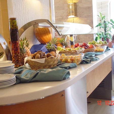 hotel19