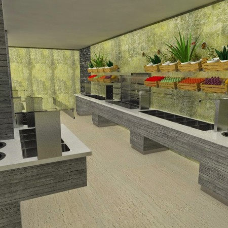 hotel21