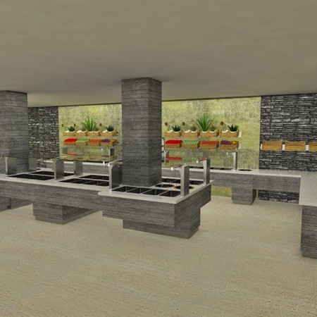 hotel22