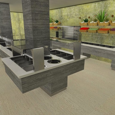 hotel23