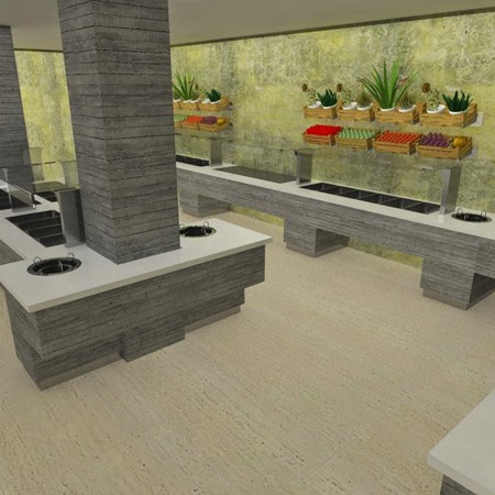 hotel25