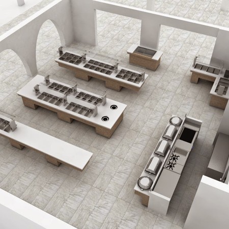 hotel4