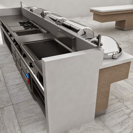 hotel9